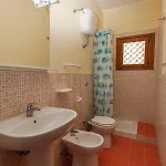 La Casetta Bianca بيت للعطل
