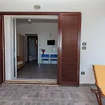 La Casetta Bianca Prázdninový dům